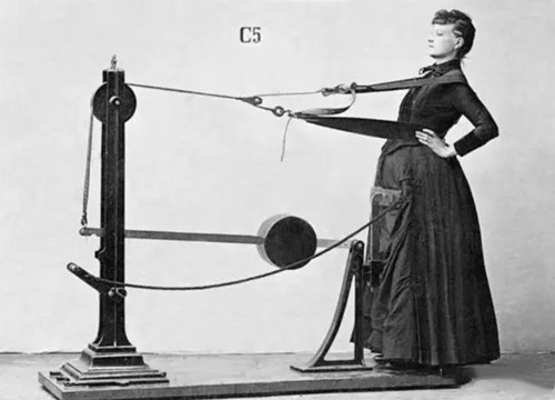 甩脂機、瘦身膏和瘦身霜可以達到減肥效果嗎？