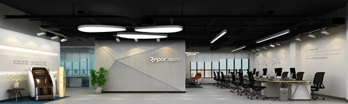 銳珀?duì)柶髽I(yè)形象圖_副本.jpg 銳珀?duì)柶髽I(yè)形象圖_副本.jpg