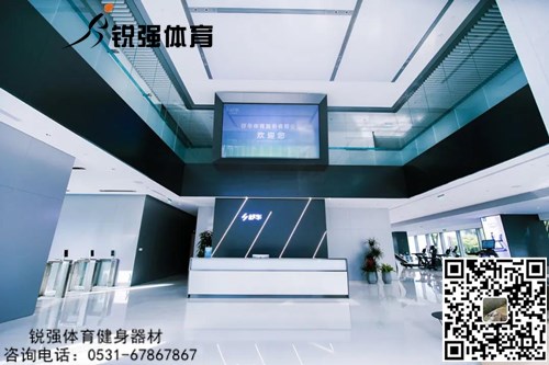 微信圖片_20201014084529.jpg 微信圖片_20201014084529.jpg