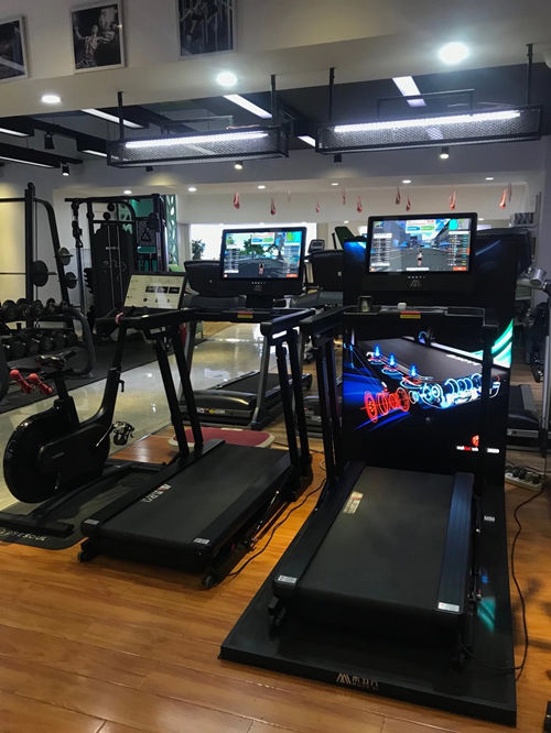 店內(nèi)木衛(wèi)六實(shí)拍 店內(nèi)木衛(wèi)六實(shí)拍