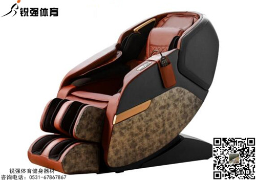 如何購(gòu)買(mǎi)到合適的按摩椅