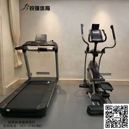 有氧運(yùn)動(dòng)和無(wú)氧運(yùn)動(dòng)，哪個(gè)減肥效果更好？