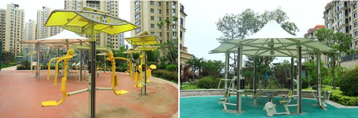 嶗山區(qū)健身設施更新項目.jpg 嶗山區(qū)健身設施更新項目.jpg