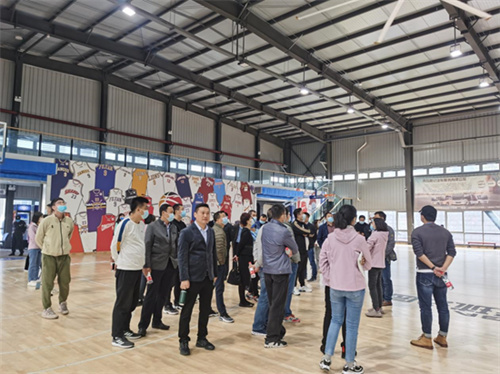 微信圖片_20211029141424.jpg 微信圖片_20211029141424.jpg