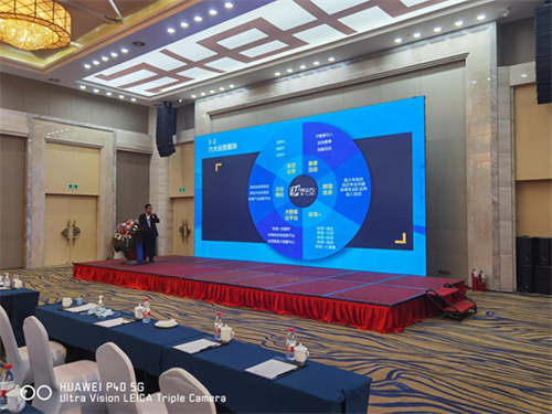 微信圖片_20211029141440.jpg 微信圖片_20211029141440.jpg