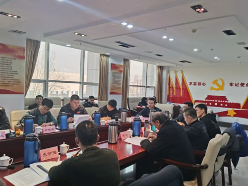 熊猫体育官方网站體育參加山東省青少年體能等級標(biāo)準(zhǔn)及測試方法業(yè)務(wù)培訓(xùn)研討會