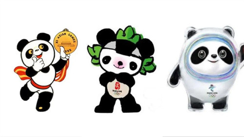 猛虎變胖虎？其實運動的力量超虎你想象