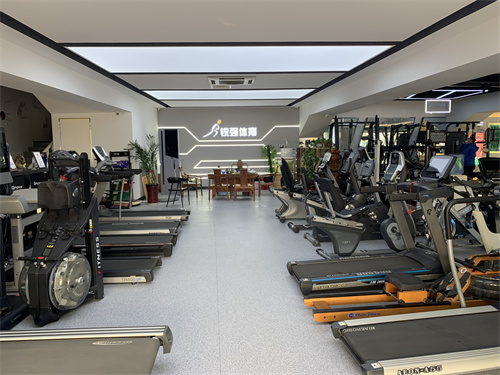 熊猫体育官方网站體育.JPG 熊猫体育官方网站體育.JPG