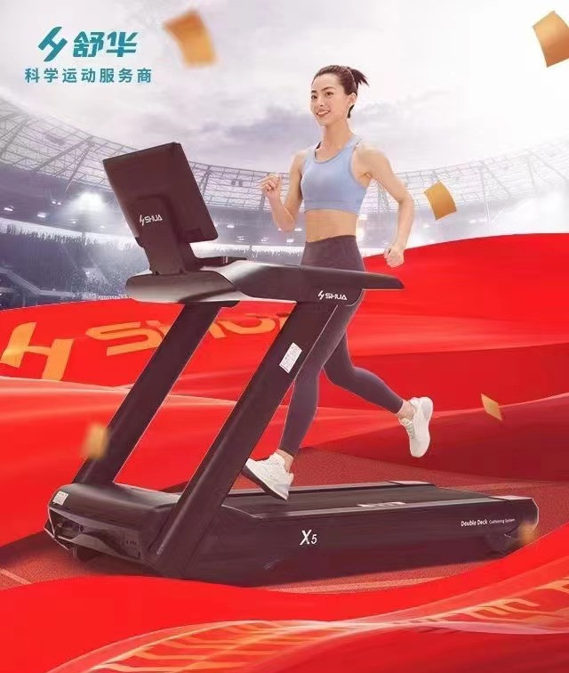 每天都早起跑步的人，最后能有什么收獲？