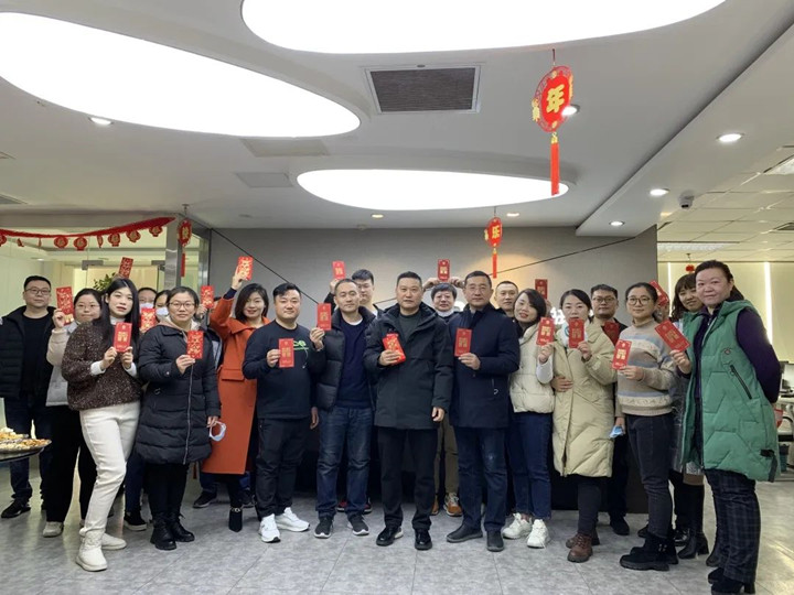 熊猫体育官方网站體育開(kāi)工大吉