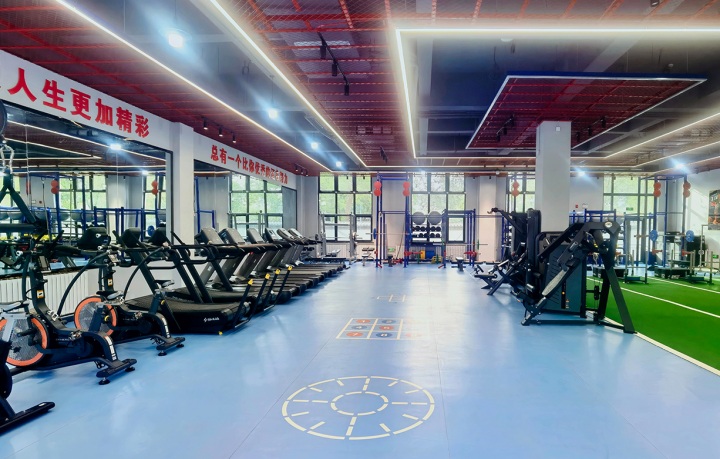 消防支隊(duì)-1.jpg 消防支隊(duì)-1.jpg